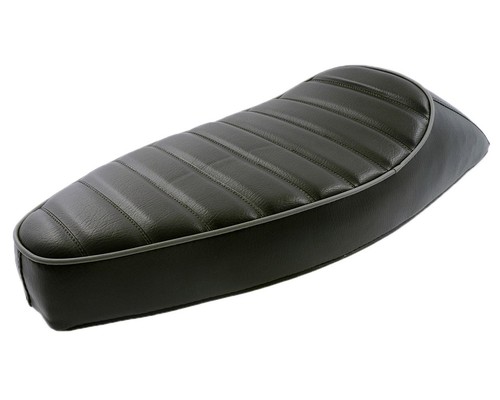 Seat vanez corsa - seat, mkii