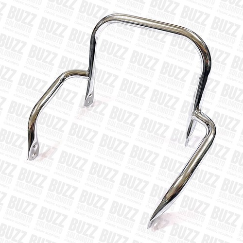 Vespa lml seat grab - vespa,