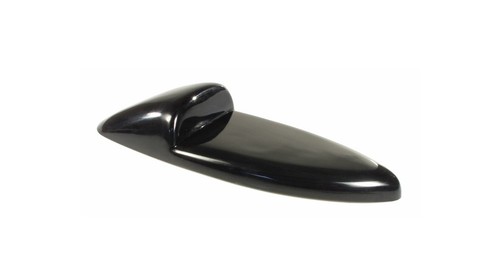 Vespa lml 2t sport seat - vespa,