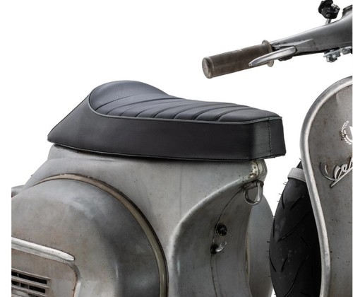 Vespa lml seat corsa mk3 - px,