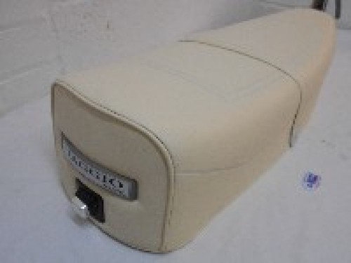 Vespa t5 classic - pe,