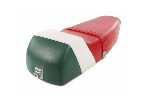 Vespa lml 2t - /, super