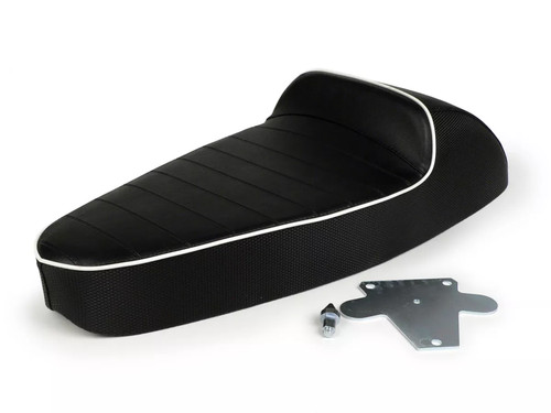 Nisa corsa evolution - nisa,