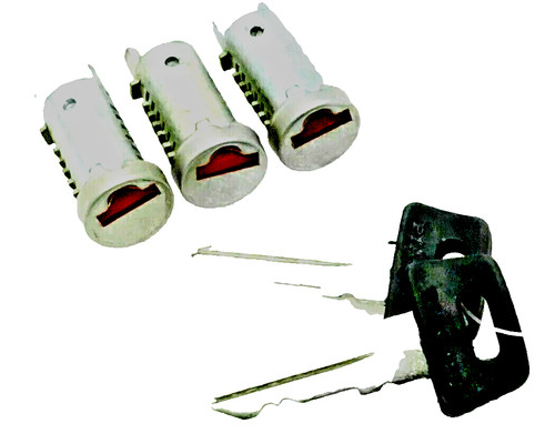 Vespa lml set of 3 - px,,