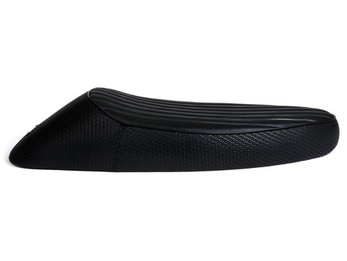 Bgm seat without lock - seat,