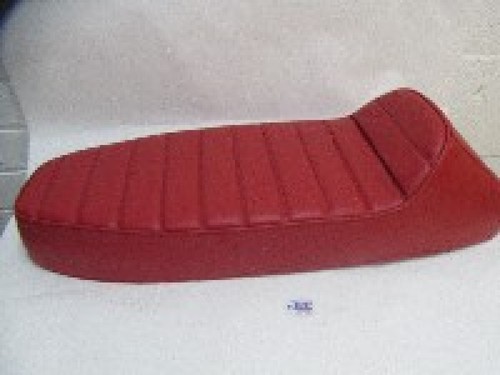 Vespa lml t5 - px, pe