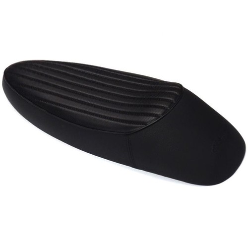Nisa sport 2020 seat vespa - sport,