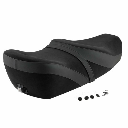 Sip king queen seat for - sip,