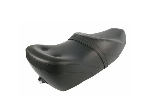 Vespa lml seat king - px,