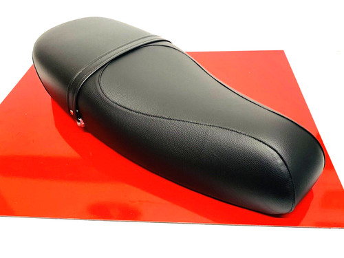 Vespa px125 px150 - px150, 2011