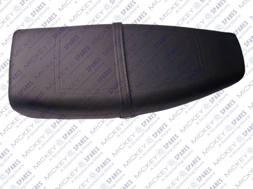 New seat black fit for - new,