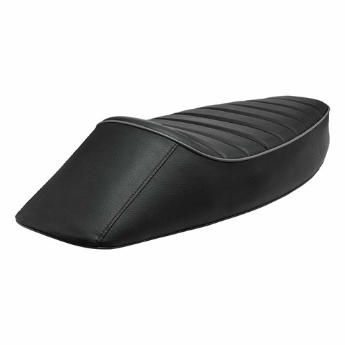 Premium qualitat sportiva - qualitat,