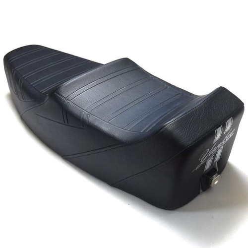 Vespa yankee seat px80 - seat,