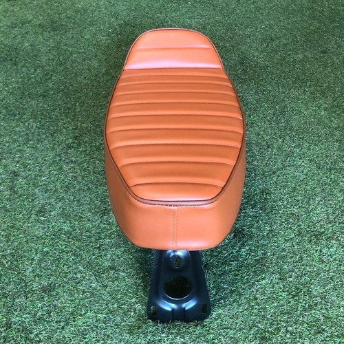 Vespa lml t5 classic - pe, 2t