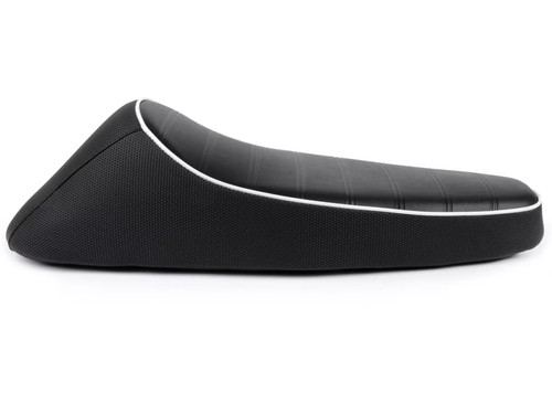 Nisa sport corsa - nisa, seat
