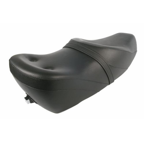 Vespa quality king and - vespa, px
