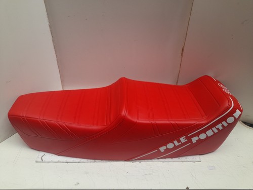 Vespa lml red - lml, &
