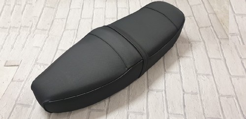 Vespa bernch seat - px,