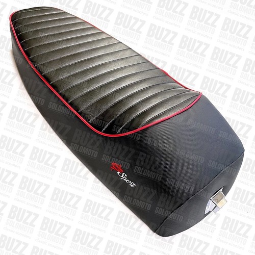 Vespa sprint sport seat - sprint,