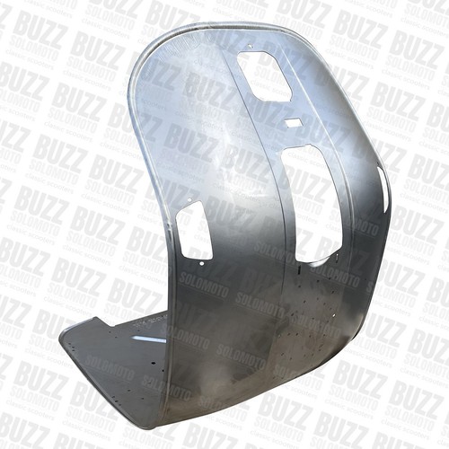 Vespa lml 1977 2006 - px,
