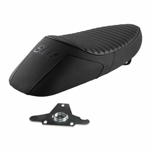 Sip nisa black sport - black,