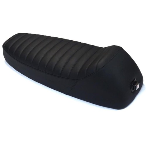 Nisa sport ancillotti seat - ancillotti,