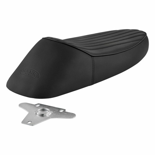 Nisa 2020 sport seat piaggio - nisa,