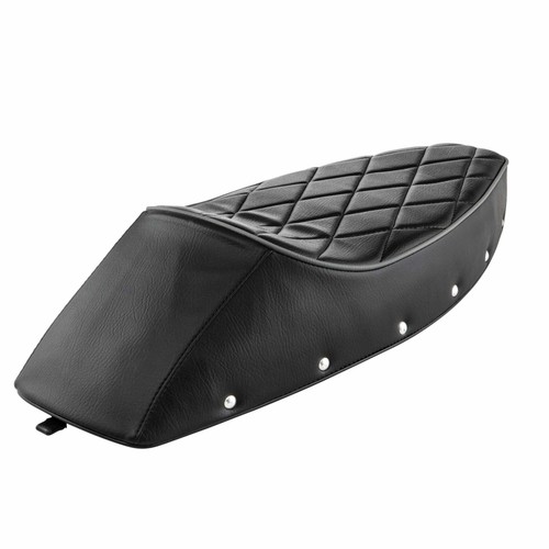 Sip sportive diamond - sip, seat