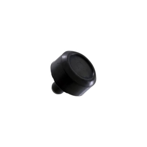 Piaggio vespa seat rubber - seat,