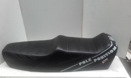 Vespa lml black white - black,