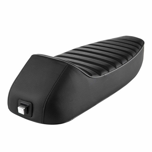 Sip sport seat - sport, piaggio
