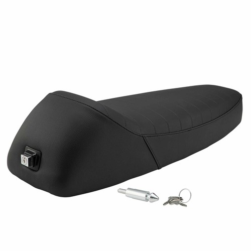 Nisa 75903000 sport seat - nisa,