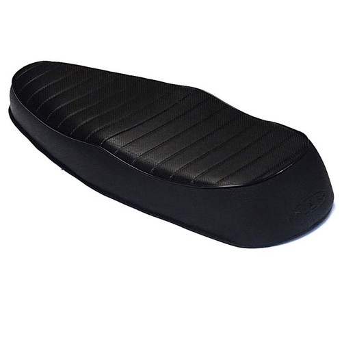 Nisa wave sport - nisa, black