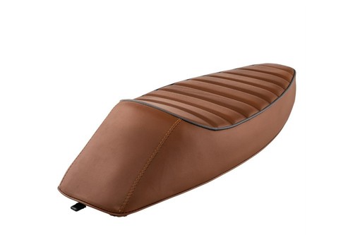 Vespa lml seat - px, corsa