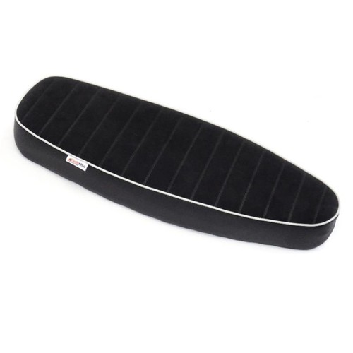 Nisa sport touring seat - sport,