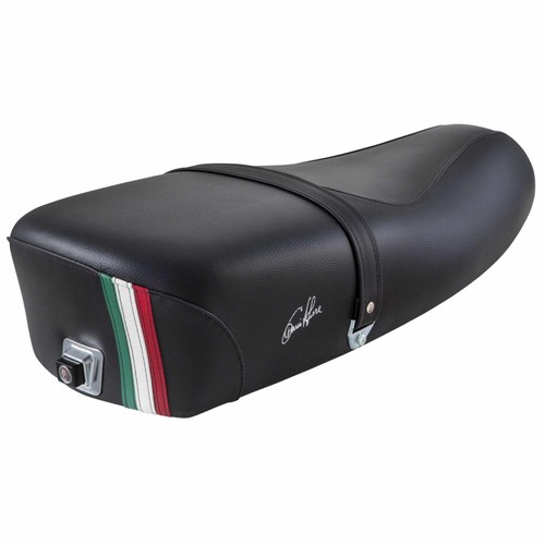 Dieffe 27283462 tricolor seat - 27283462,