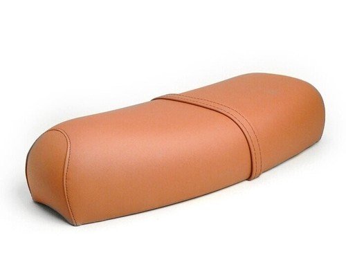 Vespa lml 2t seat - px,