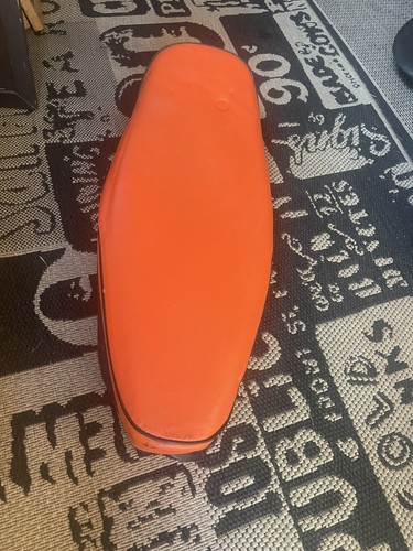Vespa classic bench - vespa,