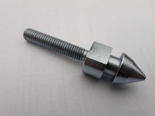 Vespa p200e t5 px125 - px,