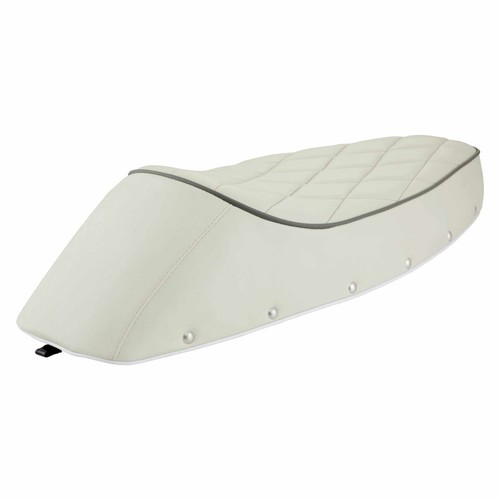 Sip sportive diamond seat - sportive,