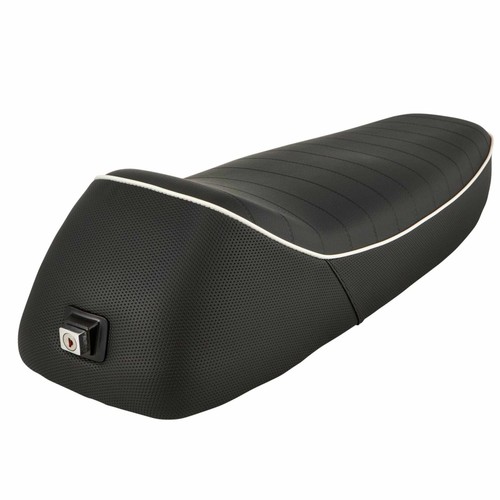 Nisa sport seat ancelotti - sport,