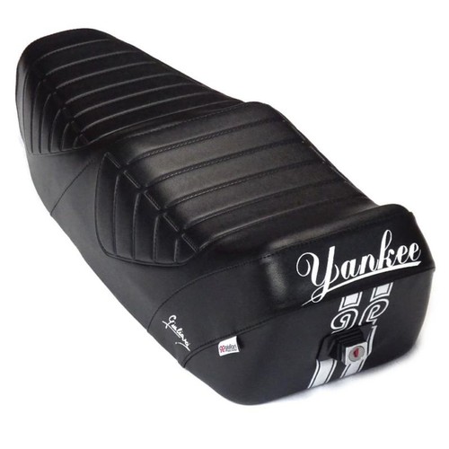 Nisa giuliari yankee seat - yankee,