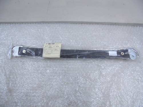 Vespa 125e 150e px - px,