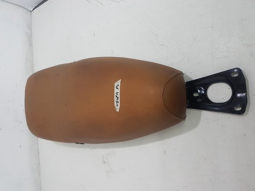 Seat piaggio vespa - seat, e