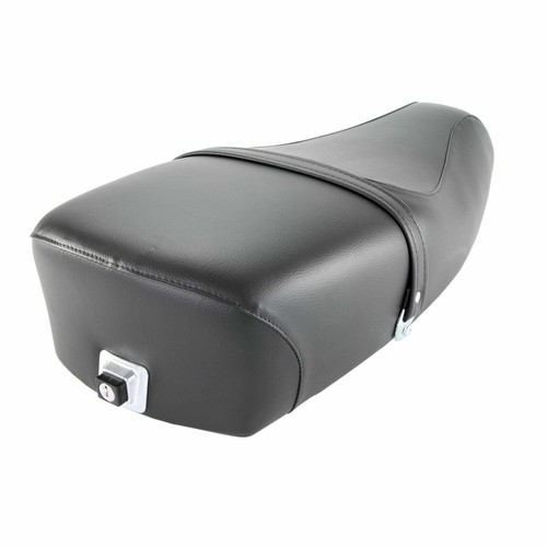 Dieffe seat for - seat, px