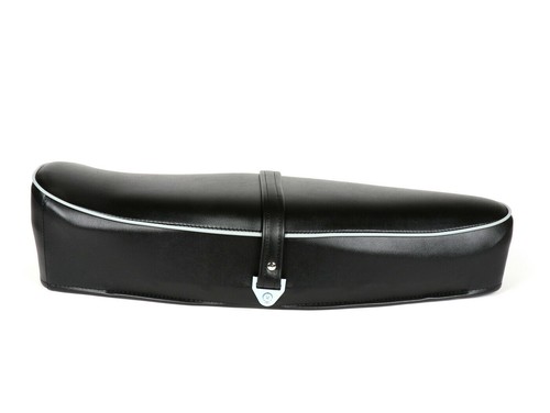 Vespa seat sprint 150 - vespa, (vlb1t)