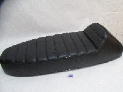 Vespa ancillotti seat in - px,