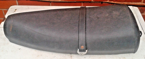 Vespa disc grey standard - grey,