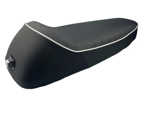 Vespa ancelotti seat - vespa,