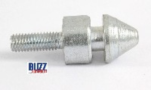 Vespa 8mm standard - px,